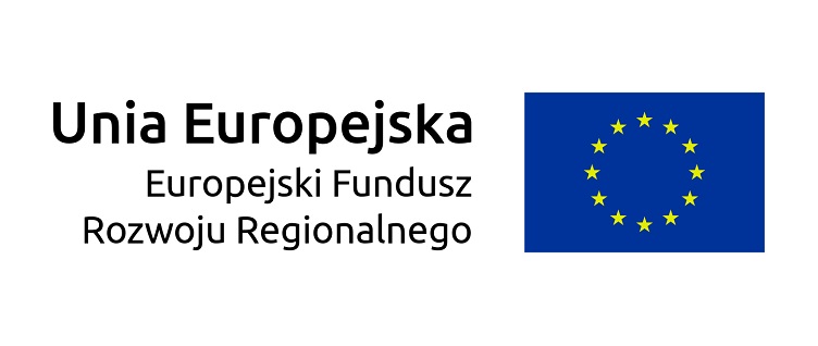 Modernizacja i rozbudowa Piskiego Domu Kultury